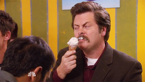 giphy1-d37420bb2f182193dea06bb508dcdccf.gif giphy1-d37420bb2f182193dea06bb508dcdccf.gif