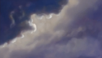 giphy10-5fe3e8c29b191076a3bb8c2398840b50.gif giphy10-5fe3e8c29b191076a3bb8c2398840b50.gif