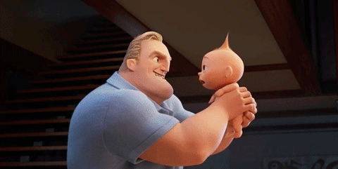 giphy10-623c244af77b27ca5937acb53b0b0d27.gif giphy10-623c244af77b27ca5937acb53b0b0d27.gif