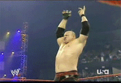 giphy10-63c34bcf0313a5bd6361d4537353453b.gif giphy10-63c34bcf0313a5bd6361d4537353453b.gif
