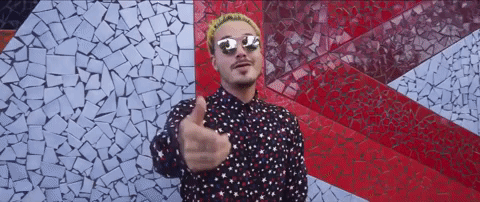 giphy10-79de67002e56af848dfcf018670c7201.gif giphy10-79de67002e56af848dfcf018670c7201.gif