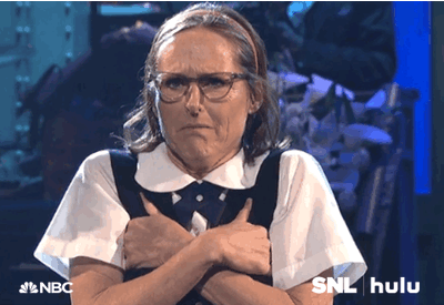 giphy10-94f51d986cfa13e8141d6b962cf3b1ec.gif giphy10-94f51d986cfa13e8141d6b962cf3b1ec.gif
