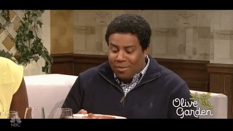 giphy10-a4c6fc134e575eb0374beb0beb1049f3.gif giphy10-a4c6fc134e575eb0374beb0beb1049f3.gif