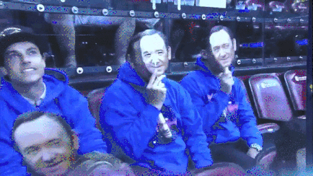 giphy10-b81a2a628afdef1f04065ddd7b43d688.gif giphy10-b81a2a628afdef1f04065ddd7b43d688.gif