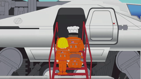 giphy10-bb79f829812b329d47893fb20b899b39.gif giphy10-bb79f829812b329d47893fb20b899b39.gif
