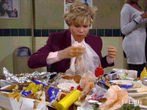 giphy10-ccb819062700642619712c395f78f451.gif giphy10-ccb819062700642619712c395f78f451.gif