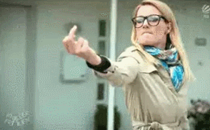 giphy10-f1f207f7df0d89cbb1fe5b145706f73f.gif giphy10-f1f207f7df0d89cbb1fe5b145706f73f.gif