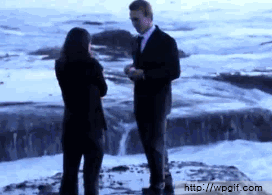 giphy10-f6d1dcfc96b75fca6d0bb0d6bdca0a5f.gif giphy10-f6d1dcfc96b75fca6d0bb0d6bdca0a5f.gif