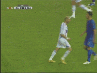 giphy101-1b2e947171b9d76eea00a6efb093095c.gif giphy101-1b2e947171b9d76eea00a6efb093095c.gif