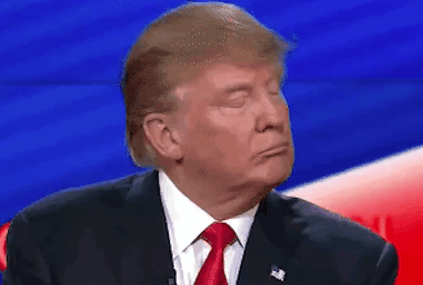 giphy101-37a946d60623a277319fd34c7ea27595.gif giphy101-37a946d60623a277319fd34c7ea27595.gif