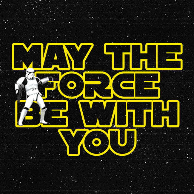giphy101-665d13ffd28f319027b6f28ccbfeae6b.gif giphy101-665d13ffd28f319027b6f28ccbfeae6b.gif