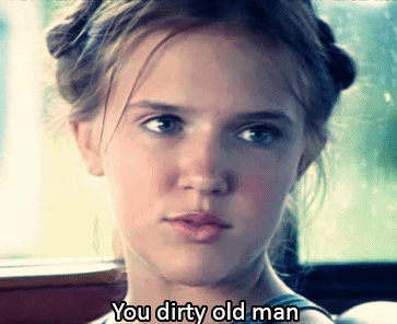 giphy101-786bc5e3dde395b57f13ceb00f656e41.gif giphy101-786bc5e3dde395b57f13ceb00f656e41.gif