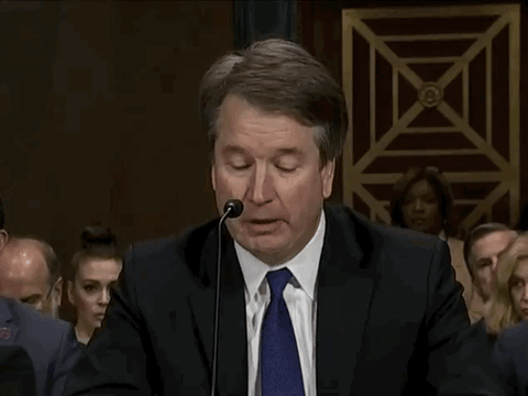 giphy101-b2cfafbc24e9f24099f39554eda2fc39.gif giphy101-b2cfafbc24e9f24099f39554eda2fc39.gif