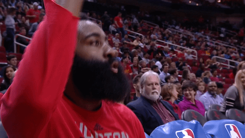 giphy102-0956c35f13be6b716469a9e2b2943a57.gif giphy102-0956c35f13be6b716469a9e2b2943a57.gif