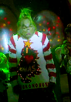 giphy102-381c86bfc73a547cf999035d91abaa38.gif giphy102-381c86bfc73a547cf999035d91abaa38.gif