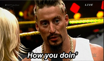 giphy102-9246c98c1458d3a7b35b7318770d18ec.gif giphy102-9246c98c1458d3a7b35b7318770d18ec.gif