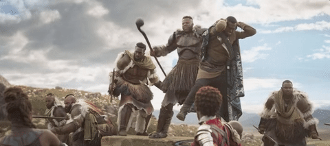 giphy102-f3915d1189c86d5d87674da5ebb606ed.gif giphy102-f3915d1189c86d5d87674da5ebb606ed.gif
