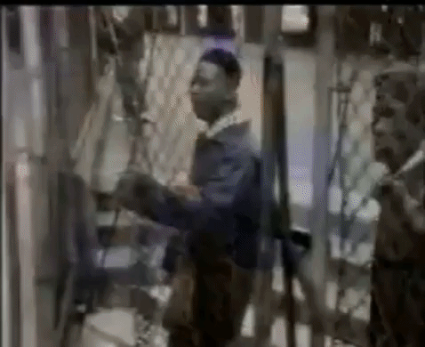 giphy103-95f7f31fb168ddfb4c9350c28eea3842.gif giphy103-95f7f31fb168ddfb4c9350c28eea3842.gif