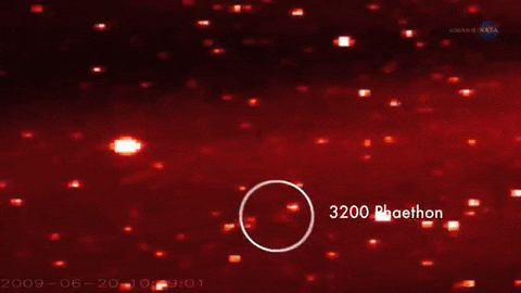 giphy105-b0935289f1feb2043d4ce9dd59e8550c.gif giphy105-b0935289f1feb2043d4ce9dd59e8550c.gif