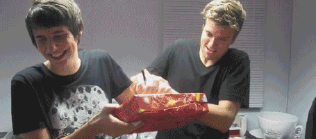giphy108-21fa94f8c085573138c03156beaa4c9b.gif giphy108-21fa94f8c085573138c03156beaa4c9b.gif