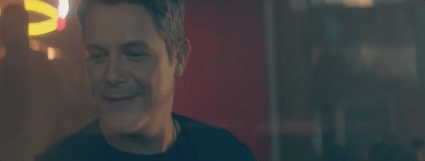 giphy109-56b4d7eaf5c5bf8c0c17ede259ecdfd9.gif giphy109-56b4d7eaf5c5bf8c0c17ede259ecdfd9.gif