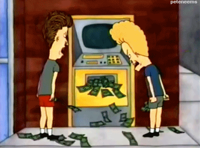 giphy11-0a9a98ab10c5c74282a8edc23d57a3d8.gif