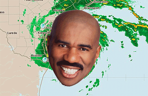 giphy11-224998b2be6c782bc8ec6eb87d8e143f.gif giphy11-224998b2be6c782bc8ec6eb87d8e143f.gif