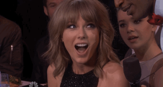 giphy11-333abe33df91da2063c20a39046e27ff.gif giphy11-333abe33df91da2063c20a39046e27ff.gif