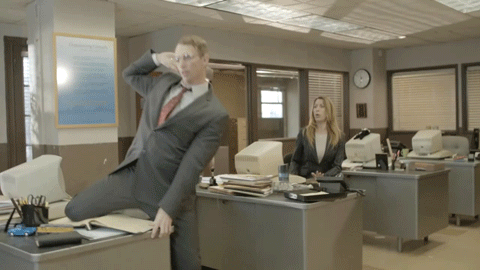 giphy11-3d42917220d1364d60807038f3c7c9d8.gif giphy11-3d42917220d1364d60807038f3c7c9d8.gif