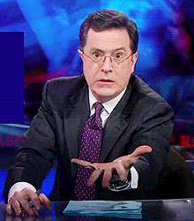 giphy11-5d78aa63fc985c76c0b700f75947b9da.gif giphy11-5d78aa63fc985c76c0b700f75947b9da.gif
