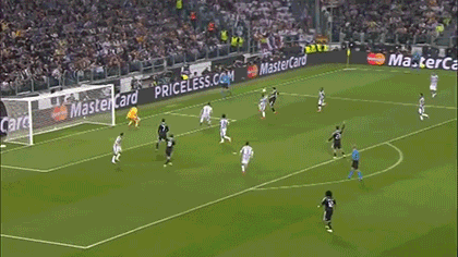 giphy11-6309fd35357021e298c6295cd3a037f2.gif giphy11-6309fd35357021e298c6295cd3a037f2.gif