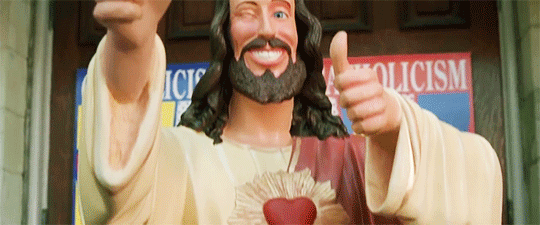 giphy11-730abbf72f6696071f5e519b0bd36cb5.gif giphy11-730abbf72f6696071f5e519b0bd36cb5.gif