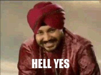 giphy11-936ef593b4280bacc6736e941a02aab9.gif giphy11-936ef593b4280bacc6736e941a02aab9.gif