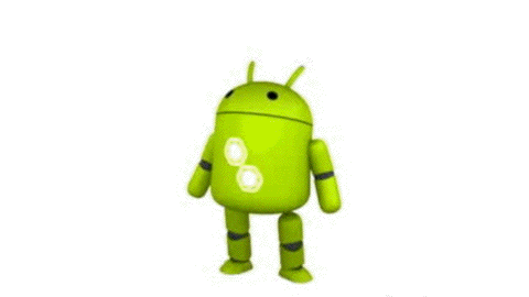 giphy11-9ac5bdb0e98d2ff68a2797da669d8398.gif giphy11-9ac5bdb0e98d2ff68a2797da669d8398.gif