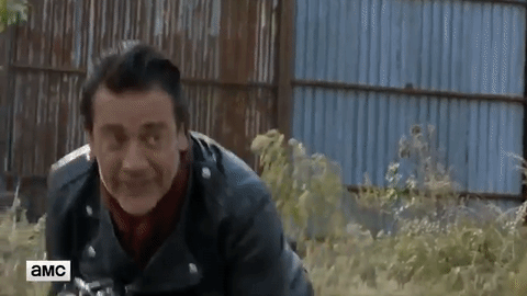 giphy11-a4a7f615cb0a6d2f8cb5ff2f5ed16605.gif giphy11-a4a7f615cb0a6d2f8cb5ff2f5ed16605.gif