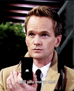 giphy110-4ab681429bb0b62086461bb85c26e6e8.gif giphy110-4ab681429bb0b62086461bb85c26e6e8.gif
