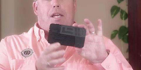 giphy110-54abe3e5cb351a7bee767b9ded5a3cfe.gif giphy110-54abe3e5cb351a7bee767b9ded5a3cfe.gif