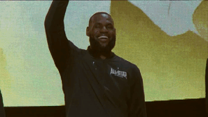 giphy110-564bb1c77fa9d4e4280d695109142046.gif giphy110-564bb1c77fa9d4e4280d695109142046.gif