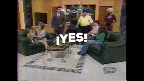 giphy110-be707768b2ddedb530f032f139ebb391.gif giphy110-be707768b2ddedb530f032f139ebb391.gif