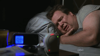 giphy110-e7863a204f1c2a14f4950b5b7f166963.gif giphy110-e7863a204f1c2a14f4950b5b7f166963.gif