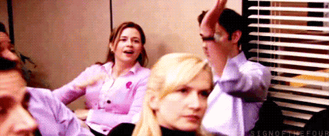 giphy111-1eaa401a616288fda368fa82f9080014.gif giphy111-1eaa401a616288fda368fa82f9080014.gif