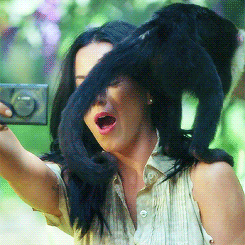 giphy111-44d0799e152b365ffcf009225f0a318e.gif giphy111-44d0799e152b365ffcf009225f0a318e.gif