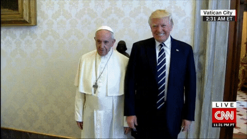 giphy111-6913ae17926c309df61d9cdc28330272.gif giphy111-6913ae17926c309df61d9cdc28330272.gif