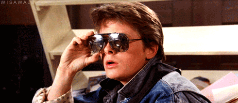 giphy111-87172ea7b1c35094bfd146634b1be567.gif giphy111-87172ea7b1c35094bfd146634b1be567.gif
