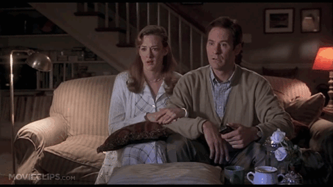 giphy111-de5e12988b8735576166872bb4b78ccb.gif giphy111-de5e12988b8735576166872bb4b78ccb.gif