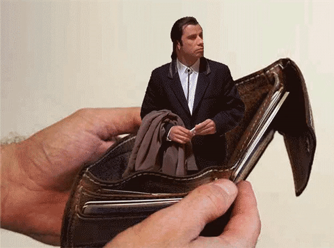 giphy1110-d3fa4a25640f7aec830aa0c492e8db4c.gif