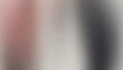 giphy1111-8713bee7b5b3667cbe213316962c0549.gif giphy1111-8713bee7b5b3667cbe213316962c0549.gif