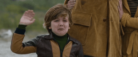 giphy112-2fbe0a9fa6b59a9ede6802faff58f0f6.gif giphy112-2fbe0a9fa6b59a9ede6802faff58f0f6.gif