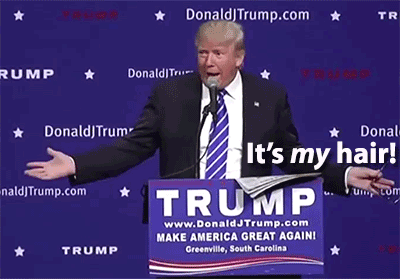 giphy112-4655440cdb4b50da7bce6a8668fa52c0.gif giphy112-4655440cdb4b50da7bce6a8668fa52c0.gif