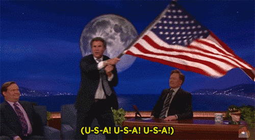 giphy112-49217a202233bca801b6b51eab8e4a87.gif giphy112-49217a202233bca801b6b51eab8e4a87.gif